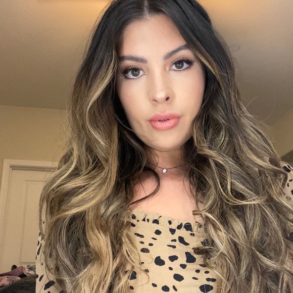 brookelianna10